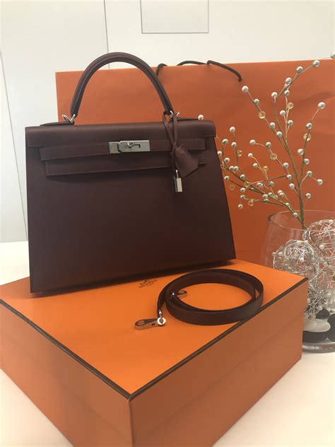 hermes luggage prices|borse hermes sito ufficiale.